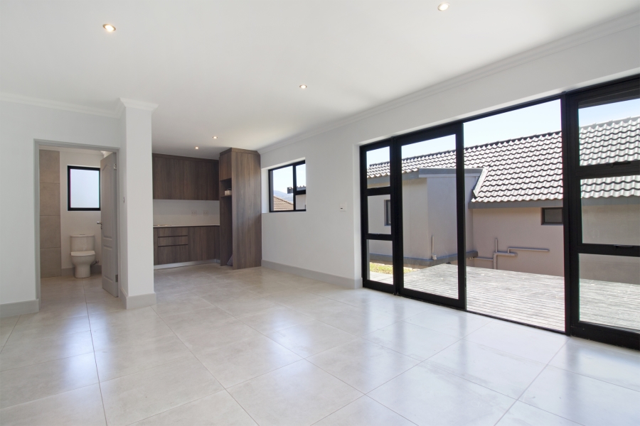 4 Bedroom Property for Sale in Fish Hoek Western Cape